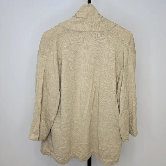 𝅺Tanjay  Cardigan - Picture 4 of 4